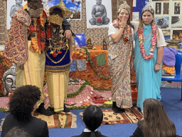 screenshot 2025-11-20 at 11.29.38-min